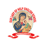 Our Lady Of Help English School
