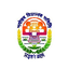 Jawahar Navodaya Vidyalaya