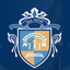 Aadharshila Vidyapeeth