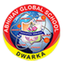Abhinav Global School