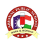 Abhinav Public School