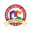 Abhinav Public School