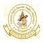 Adarsh Gyan Sarover Balika Vidyalaya