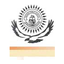 Adarsh Public School