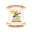 Adarsh Public School