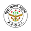 Air Force Golden Jubilee Institute
