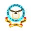Air Force School