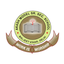 Akash Model Senior Secondary School
