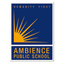 Ambience Public School