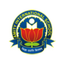 Amity International School
