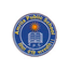 Amrita Public School