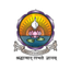 Amrita Vidyalayam