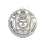 Andhra Education Society Senior Secondary School
