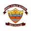 Angel Public School