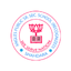 Angels Public School