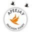 Apeejay School