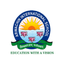 Arwachin International School