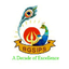 B G S International Public School