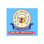 B.M. Bharti Model School