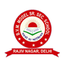 B.V.M Model Senior Secondary School