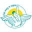 Bal Bharati Public School