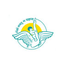 Bal Bharati Public School
