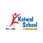 Kotwal School