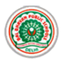Bal Bhavan Public School