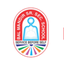 Bal Mandir Senior Secondary School