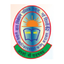 Bal Niketan Public School