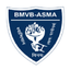 Balvantray Mehta Anguri Devi Shersingh Memorial Academy