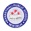 Banasthali Public School