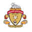 Basava International School