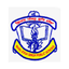 Bhai Joga Singh Public School