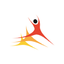Laurus - The School Of Excellence