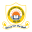 Bharat National Public School
