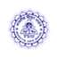 Bharatiya Vidya Bhavan'S Mehta