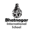 Bhatnagar International School