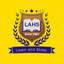 Little Angels High School