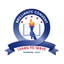 Brilliant's Convent Senior Secondary School