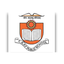 CRPF Public School