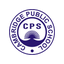 Cambridge Public School