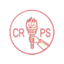 Chhotu Ram Public School