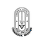 Chinmaya Vidyalaya Senior Secondary School