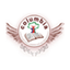 Columbia Foundation Senior Secondary School