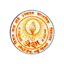 Diwan Chand Arya Senior Secondary School