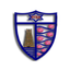 Delhi Tamil Education Association Senior Secondary School
