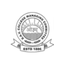 D.A.V. Centenary Public School