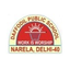 Daffodil Public School