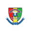 Loyola English Medium School